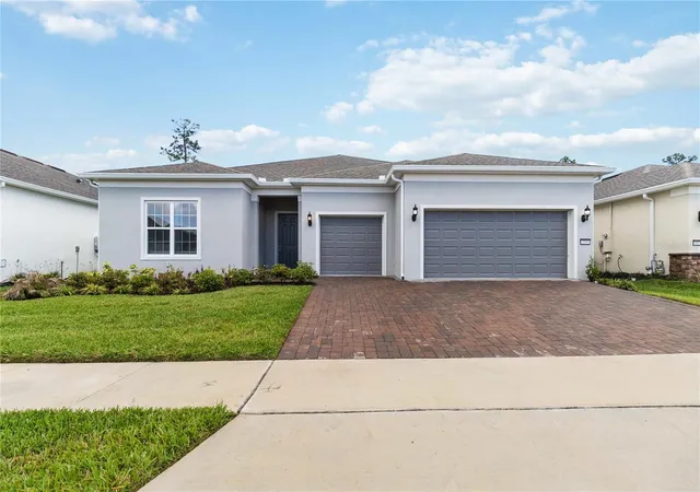 3rd image of 2531 Pine Preserve Ct, Saint Cloud, FL 34771 | MLS# O6422404