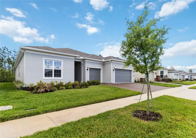 4th image of 2531 Pine Preserve Ct, Saint Cloud, FL 34771 | MLS# O6422404