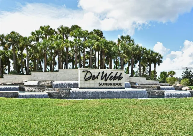 47th image of 2531 Pine Preserve Ct, Saint Cloud, FL 34771 | MLS# O6422404