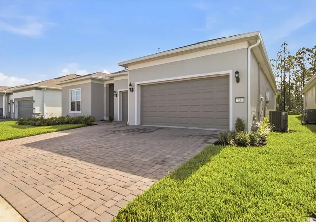 5th image of 2531 Pine Preserve Ct, Saint Cloud, FL 34771 | MLS# O6422404