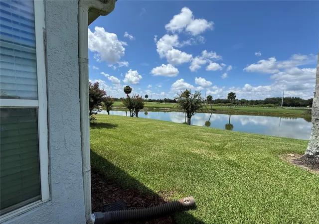 2nd image of 413 Eagle Ridge Dr #413, Davenport, FL 33837 | MLS# G5114670