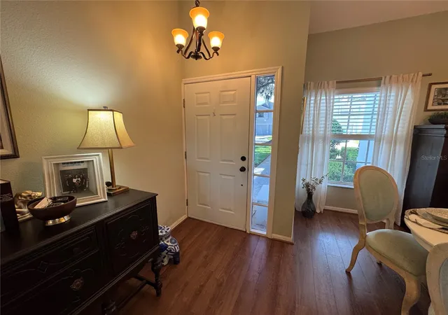 3rd image of 413 Eagle Ridge Dr #413, Davenport, FL 33837 | MLS# G5114670
