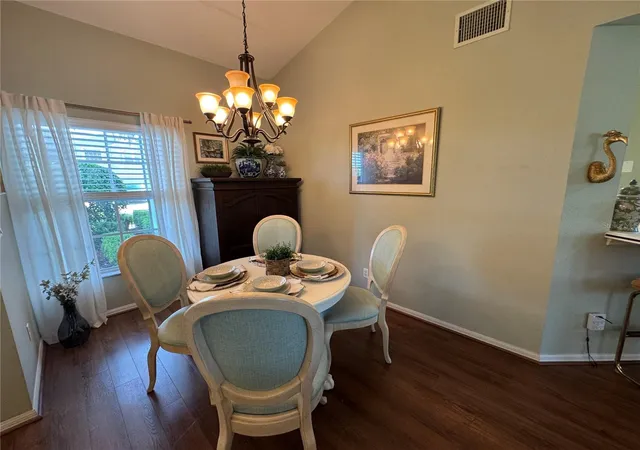 5th image of 413 Eagle Ridge Dr #413, Davenport, FL 33837 | MLS# G5114670