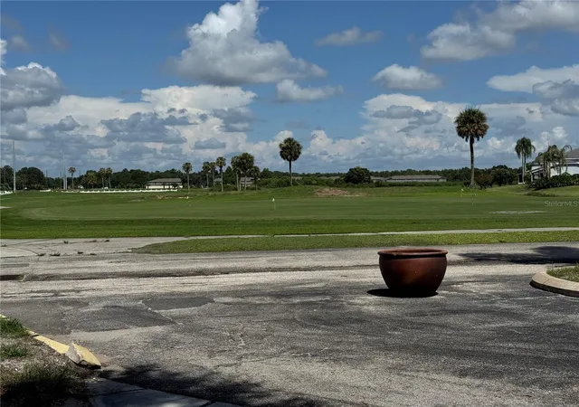 59th image of 413 Eagle Ridge Dr #413, Davenport, FL 33837 | MLS# G5114670