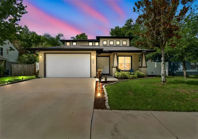 1st image of 21620 Teal Ct, Lutz, FL 33549 | MLS# TB8525991