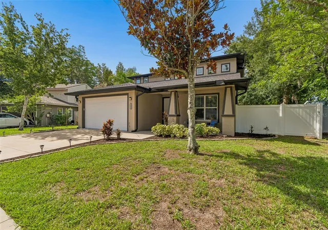 3rd image of 21620 Teal Ct, Lutz, FL 33549 | MLS# TB8525991