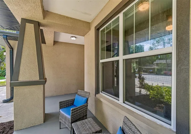 4th image of 21620 Teal Ct, Lutz, FL 33549 | MLS# TB8525991