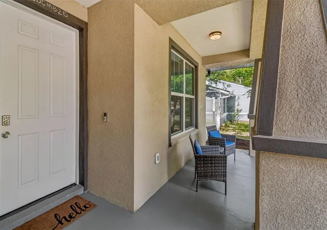 5th image of 21620 Teal Ct, Lutz, FL 33549 | MLS# TB8525991