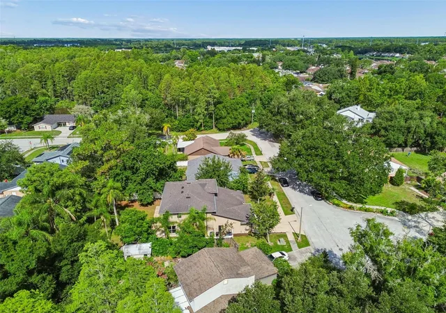 52nd image of 21620 Teal Ct, Lutz, FL 33549 | MLS# TB8525991