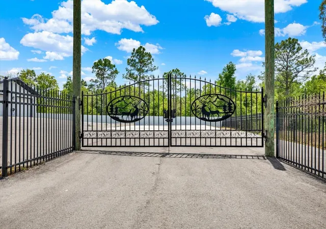 Homes for sale in Webster, FL | 34370 Richardson Blvd, Webster, FL 33597 | MLS# W7887342