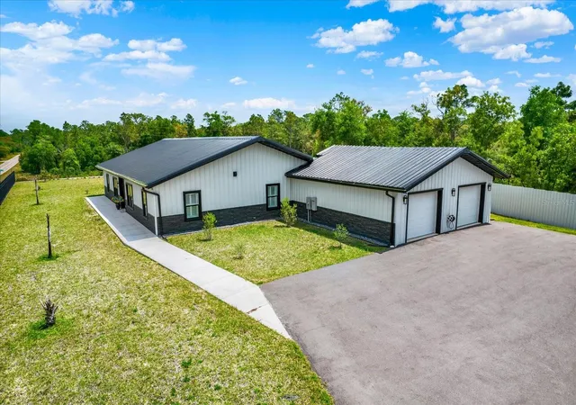 Homes for sale in Webster, FL | 34370 Richardson Blvd, Webster, FL 33597 | MLS# W7887342