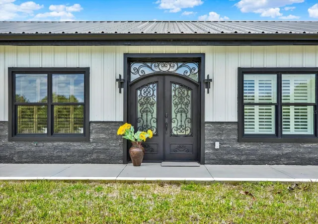 Homes for sale in Webster, FL | 34370 Richardson Blvd, Webster, FL 33597 | MLS# W7887342