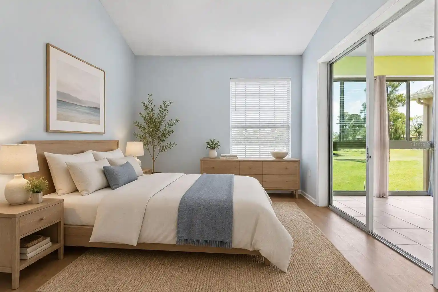 Listing Photo 67 - Condo for sale in 1707 Prestwick Pl located at 1707 Prestwick Pl, ST AUGUSTINE, FL 32086 - Unit #1707