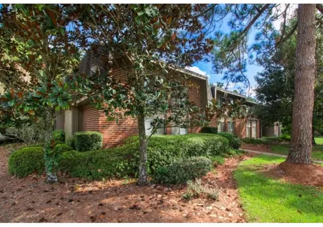 1st image of 1700 Sw 16th Ct #A5, Gainesville, FL 32608 | MLS# GC541698