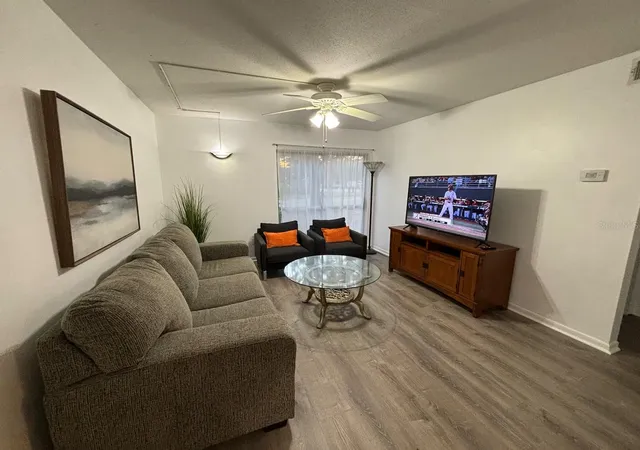 3rd image of 1700 Sw 16Th Ct #A5, Gainesville, FL 32608 | MLS# GC541698