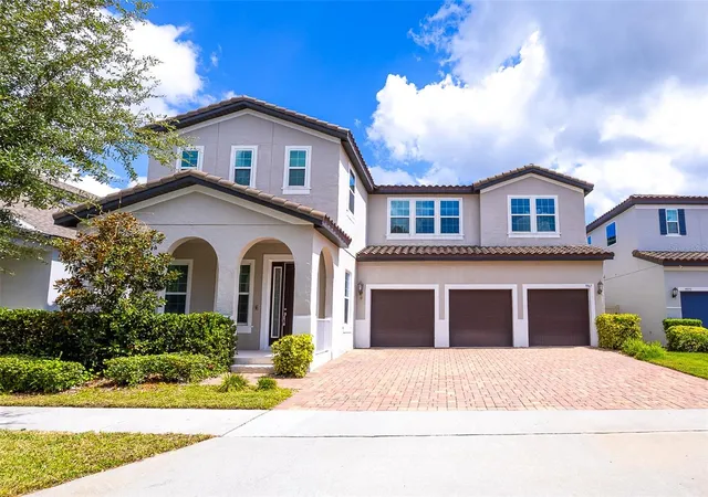 Photo 2 of Single family home for sale at 9567 Meadow Hunt Way, Winter Garden, FL 34787 | MLS# O6422408 | Listing updated on 2026-10-07