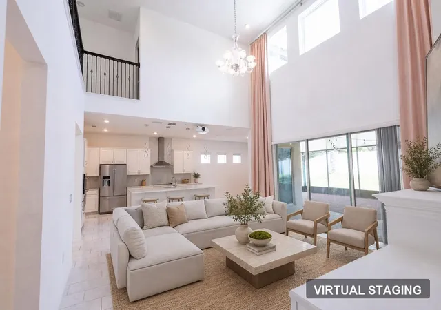 Photo 3 of Single family home for sale at 9567 Meadow Hunt Way, Winter Garden, FL 34787 | MLS# O6422408 | Listing updated on 2026-10-07