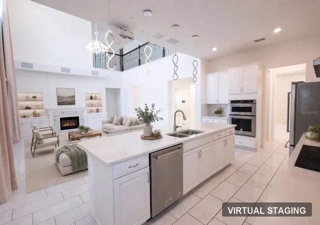 Photo 3 of Single family home for sale at 9567 Meadow Hunt Way, Winter Garden, FL 34787 | MLS# O6422408 | Listing updated on 2026-10-07