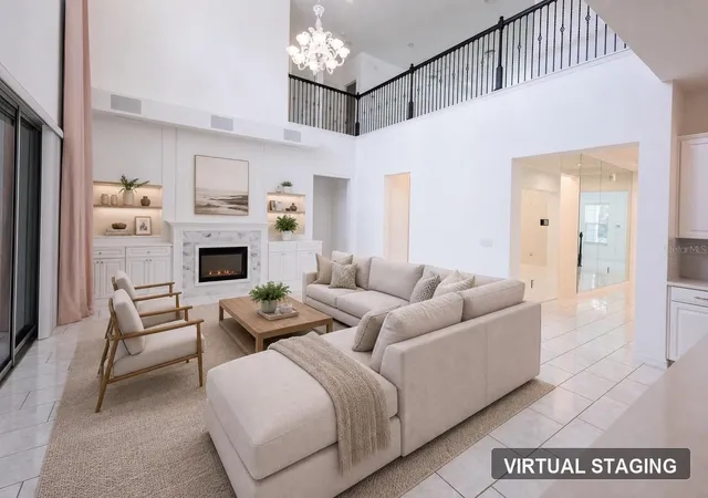 Photo 4 of Single family home for sale at 9567 Meadow Hunt Way, Winter Garden, FL 34787 | MLS# O6422408 | Listing updated on 2026-10-07
