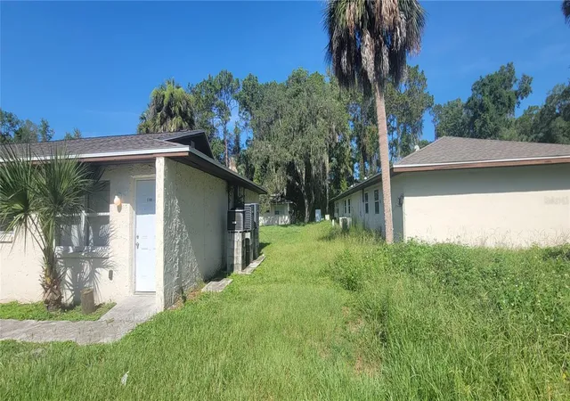 Homes for sale in Crystal River, FL | 753 Ne 9th St, Crystal River, FL 34428 | MLS# W7887343