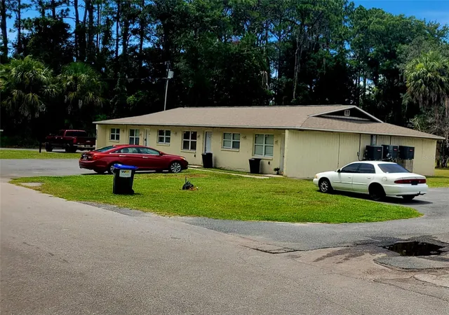 Homes for sale in Crystal River, FL | 753 Ne 9Th St, Crystal River, FL 34428 | MLS# W7887343