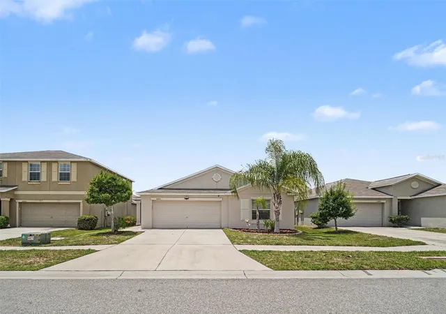 2nd image of 16803 Peaceful Valley Dr, Wimauma, FL 33598 | MLS# O6422410