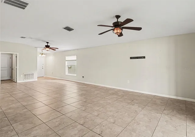5th image of 16803 Peaceful Valley Dr, Wimauma, FL 33598 | MLS# O6422410
