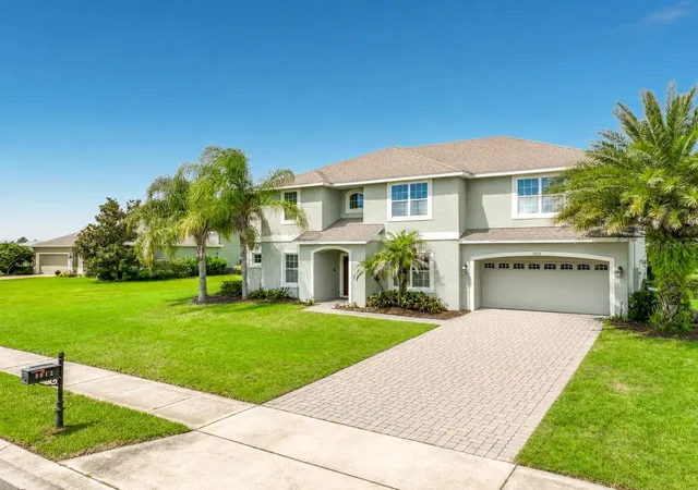 Photo 80 of Single family home for sale at 3012 San Leo Dr, ORLANDO, FL 32820 | MLS# O6422412 | Listing updated on 2026-10-08