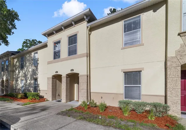 Photo 1 of Condo for sale at 2764 Clb Cortile Cir, Kissimmee, FL 34746 | MLS# O6422413 | Listing updated on 2026-08-28