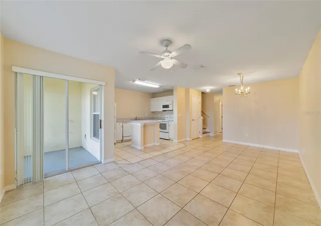 Photo 2 of Condo for sale at 2764 Clb Cortile Cir, Kissimmee, FL 34746 | MLS# O6422413 | Listing updated on 2026-08-28