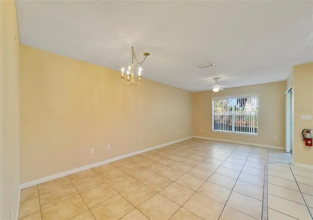 Photo 3 of Condo for sale at 2764 Clb Cortile Cir, Kissimmee, FL 34746 | MLS# O6422413 | Listing updated on 2026-08-28