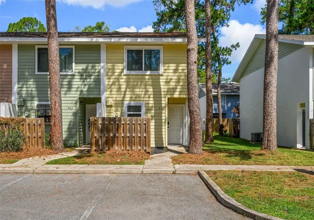 1st image of 2132 Sw 39th Dr, Gainesville, FL 32607 | MLS# GC541699