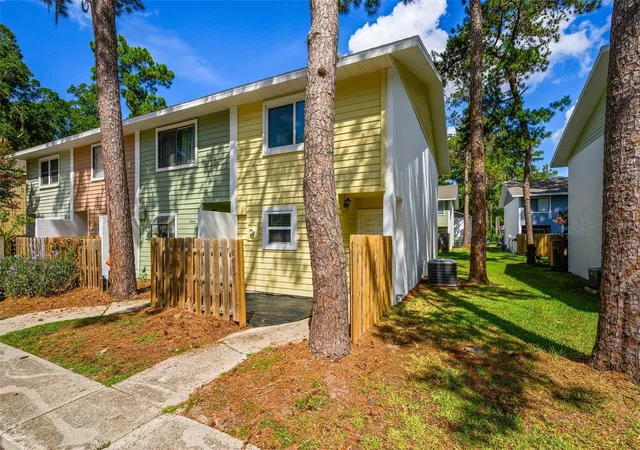 1st image of 2132 Sw 39th Dr, Gainesville, FL 32607 | MLS# GC541699