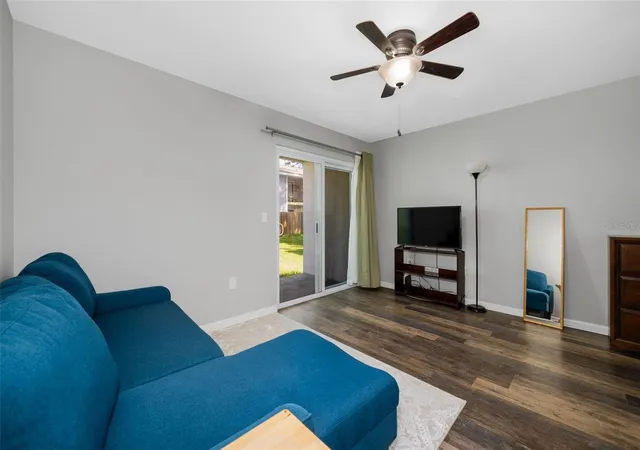 4th image of 2132 Sw 39Th Dr, Gainesville, FL 32607 | MLS# GC541699