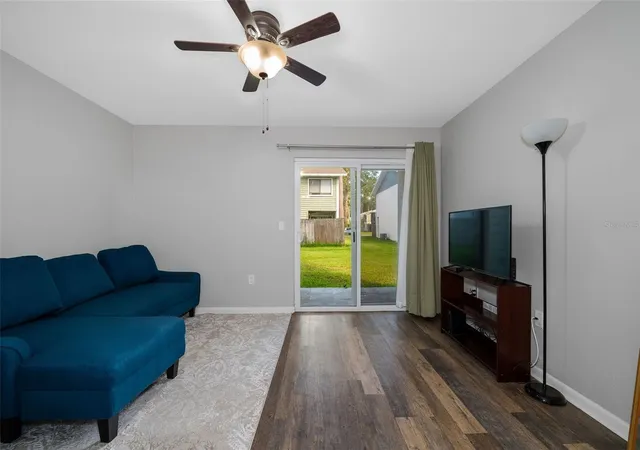 5th image of 2132 Sw 39Th Dr, Gainesville, FL 32607 | MLS# GC541699