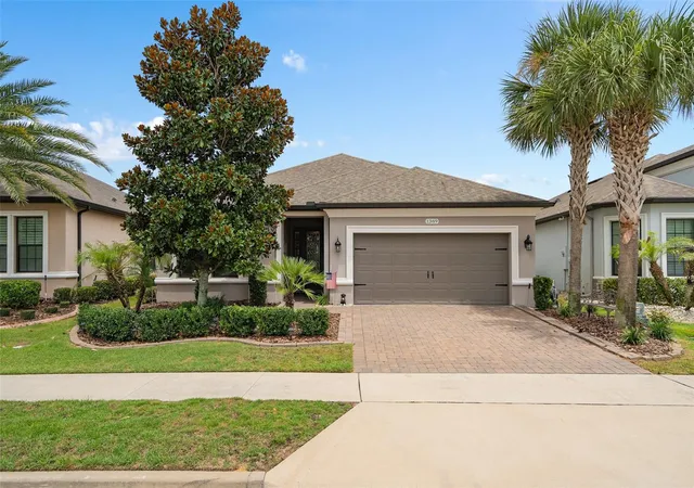 Homes for sale in Clermont, FL | 1389 Zeek Ridge St, Clermont, FL 34715 | MLS# O6422419