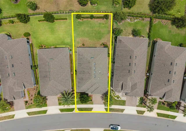 Homes for sale in Clermont, FL | 1389 Zeek Ridge St, Clermont, FL 34715 | MLS# O6422419