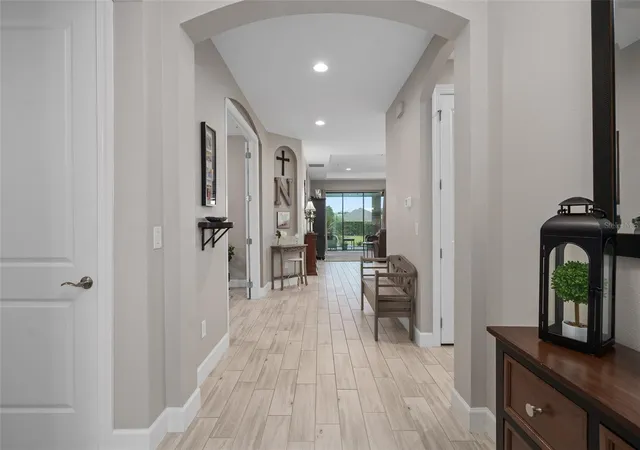 Homes for sale in Clermont, FL | 1389 Zeek Ridge St, Clermont, FL 34715 | MLS# O6422419
