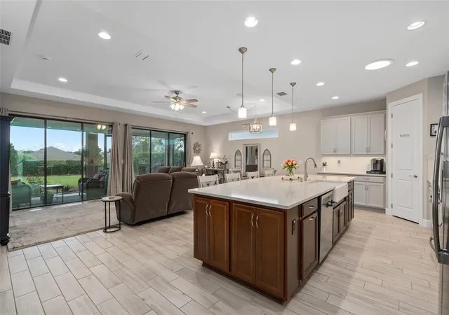 Homes for sale in Clermont, FL | 1389 Zeek Ridge St, Clermont, FL 34715 | MLS# O6422419