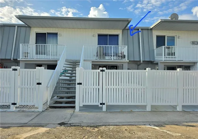 1st image of 6777 Winkler Rd #134, Fort Myers, FL 33919 | MLS# C7528065