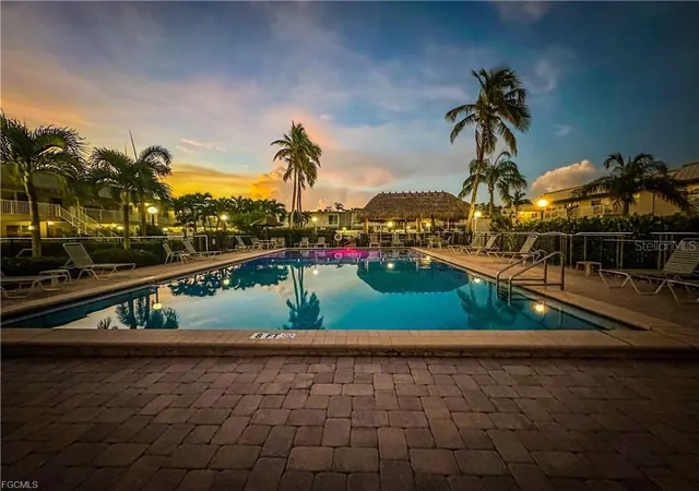 2nd image of 6777 Winkler Rd #134, Fort Myers, FL 33919 | MLS# C7528065