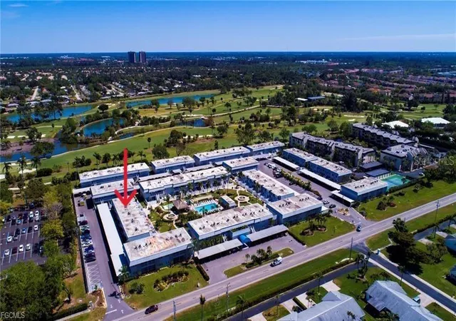 4th image of 6777 Winkler Rd #134, Fort Myers, FL 33919 | MLS# C7528065