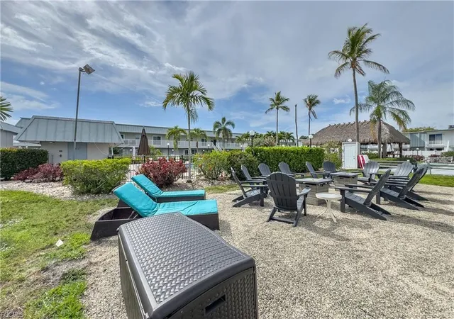 47th image of 6777 Winkler Rd #134, Fort Myers, FL 33919 | MLS# C7528065