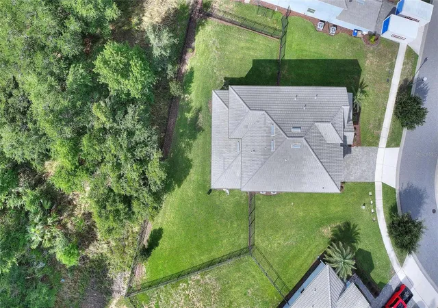 Photo 2 of Sale Pending at 1455 Olympic Clb Blvd, Champions Gate, FL 33896 | MLS# S5153080 | Listing updated on 2026-10-10