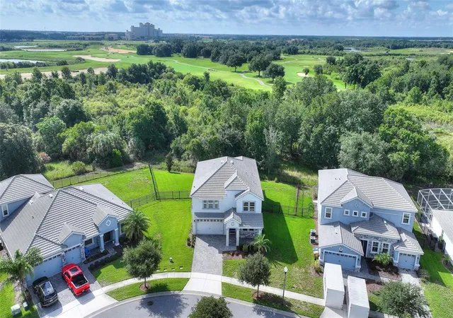 Homes for sale in Champions Gate, FL | 1455 Olympic Club Blvd, Champions Gate, FL 33896 | MLS# S5153080