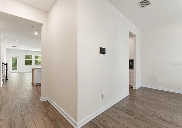 Homes for sale in Champions Gate, FL | 1455 Olympic Club Blvd, Champions Gate, FL 33896 | MLS# S5153080