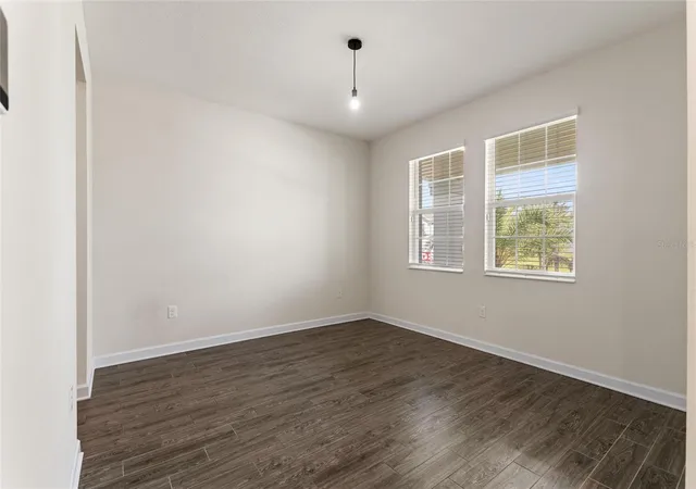 Homes for sale in Champions Gate, FL | 1455 Olympic Club Blvd, Champions Gate, FL 33896 | MLS# S5153080