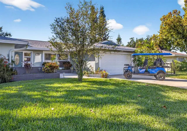 1st image of 12620 138th St N, Largo, FL 33774 | MLS# TB8526002