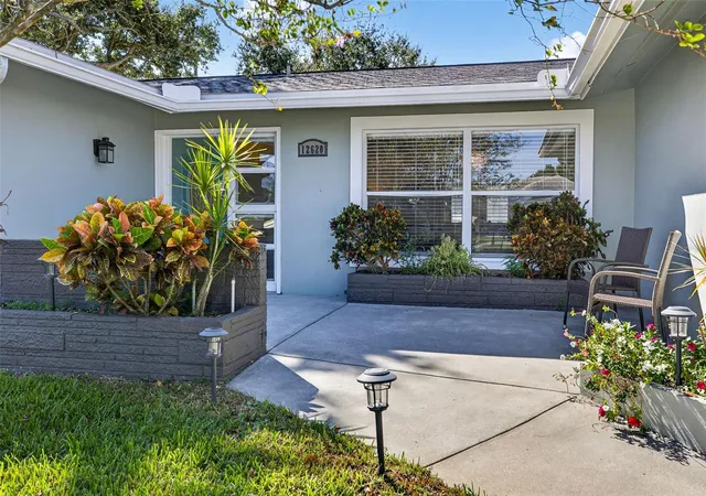4th image of 12620 138Th St N, Largo, FL 33774 | MLS# TB8526002