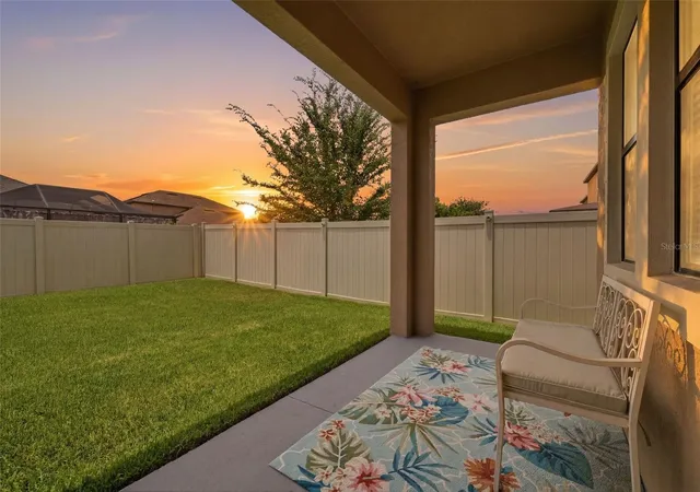 Homes for sale in Ruskin, FL | 9927 Ivory Dr, Ruskin, FL 33573 | MLS# TB8526003